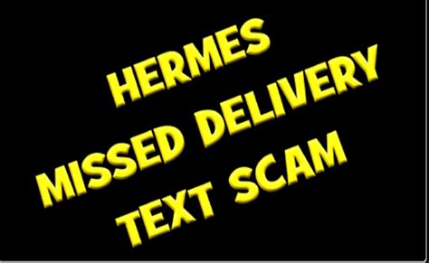 wife want to buy hermes reddit|is hermes a scam.